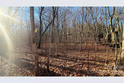 114 Eagle View Circle, Waynesville, NC 28786 - Photo 18