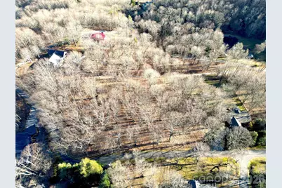 114 Eagle View Circle, Waynesville, NC 28786 - Photo 28