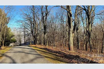 114 Eagle View Circle, Waynesville, NC 28786 - Photo 12