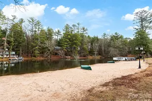 130 Old Mill Rd, Flat Rock, NC 28731 - Photo 26