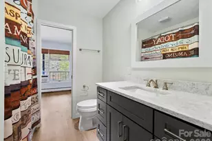 130 Old Mill Rd, Flat Rock, NC 28731 - Photo 14