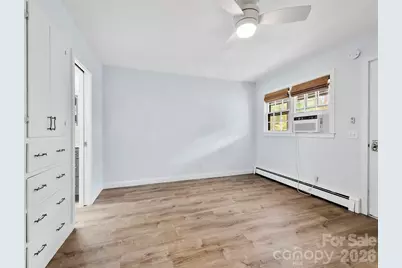130 Old Mill Road #223, Flat Rock, NC 28731 - Photo 18