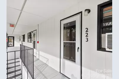 130 Old Mill Road #223, Flat Rock, NC 28731 - Photo 20