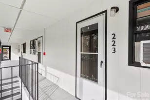 130 Old Mill Rd, Flat Rock, NC 28731 - Photo 20