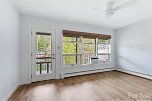 130 Old Mill Rd, Flat Rock, NC 28731 - Photo 8