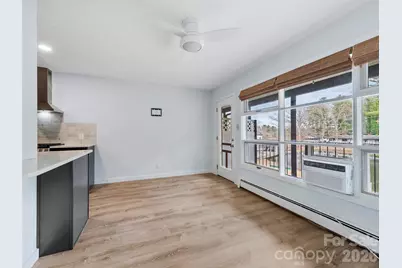 130 Old Mill Road #223, Flat Rock, NC 28731 - Photo 6