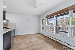 130 Old Mill Rd, Flat Rock, NC 28731 - Photo 6