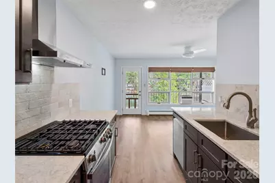 130 Old Mill Road #223, Flat Rock, NC 28731 - Photo 6
