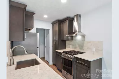 130 Old Mill Road #223, Flat Rock, NC 28731 - Photo 2