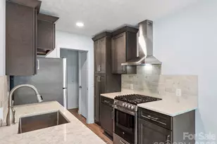 130 Old Mill Rd, Flat Rock, NC 28731 - Photo 2