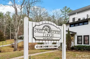 130 Old Mill Rd, Flat Rock, NC 28731 - Photo 1