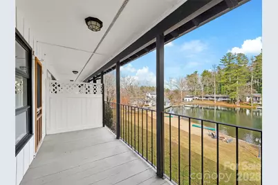 130 Old Mill Road #223, Flat Rock, NC 28731 - Photo 10