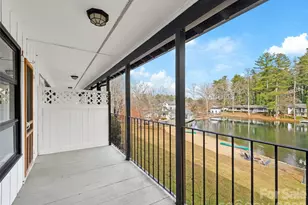 130 Old Mill Rd, Flat Rock, NC 28731 - Photo 10