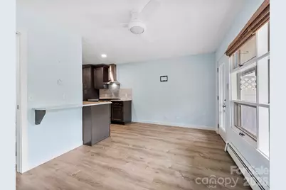 130 Old Mill Road #223, Flat Rock, NC 28731 - Photo 12