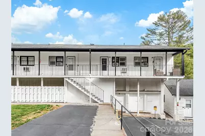 130 Old Mill Road #223, Flat Rock, NC 28731 - Photo 22