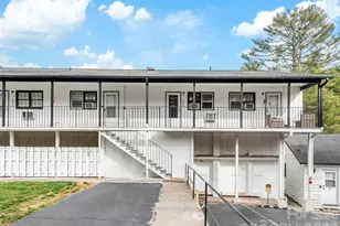130 Old Mill Rd, Flat Rock, NC 28731 - Photo 22