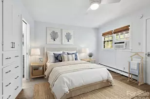 130 Old Mill Rd, Flat Rock, NC 28731 - Photo 16