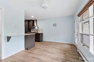 130 Old Mill Rd, Flat Rock, NC 28731 - Photo 8