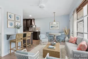 130 Old Mill Rd, Flat Rock, NC 28731 - Photo 1