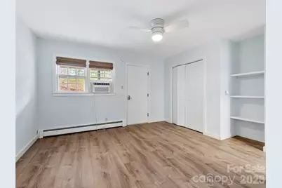 130 Old Mill Road #223, Flat Rock, NC 28731 - Photo 18