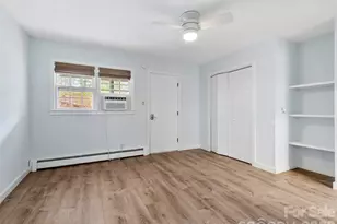 130 Old Mill Rd, Flat Rock, NC 28731 - Photo 18