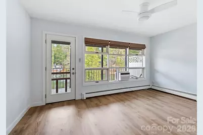 130 Old Mill Road #223, Flat Rock, NC 28731 - Photo 10
