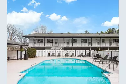 130 Old Mill Road #223, Flat Rock, NC 28731 - Photo 22