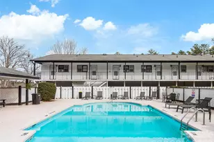 130 Old Mill Rd, Flat Rock, NC 28731 - Photo 22