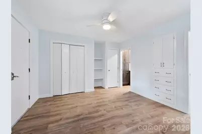 130 Old Mill Road #223, Flat Rock, NC 28731 - Photo 20