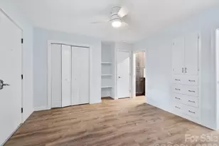 130 Old Mill Rd, Flat Rock, NC 28731 - Photo 20