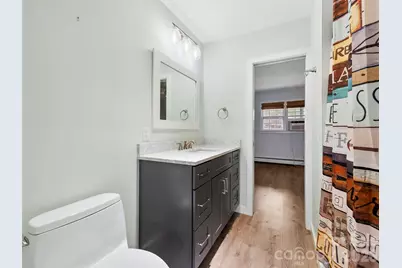 130 Old Mill Road #223, Flat Rock, NC 28731 - Photo 14