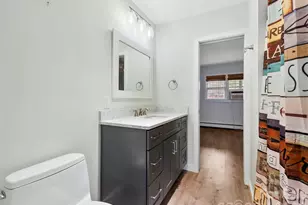 130 Old Mill Rd, Flat Rock, NC 28731 - Photo 14