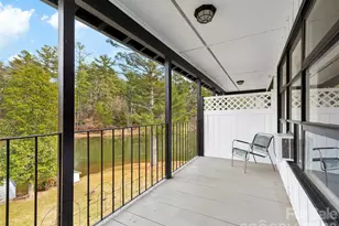 130 Old Mill Rd, Flat Rock, NC 28731 - Photo 12