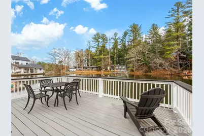 130 Old Mill Road #223, Flat Rock, NC 28731 - Photo 24