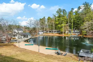 130 Old Mill Rd, Flat Rock, NC 28731 - Photo 10