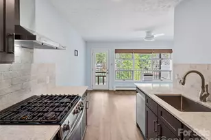 130 Old Mill Rd, Flat Rock, NC 28731 - Photo 4