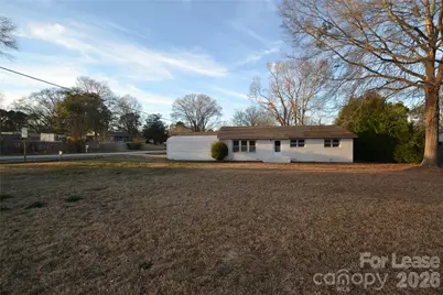 2697 Knotty Pine Drive, Lancaster, SC 29720 - Photo 2