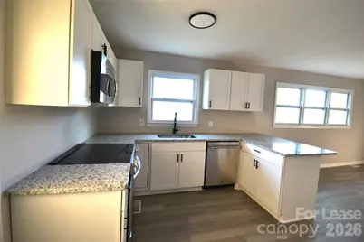 2697 Knotty Pine Drive, Lancaster, SC 29720 - Photo 12