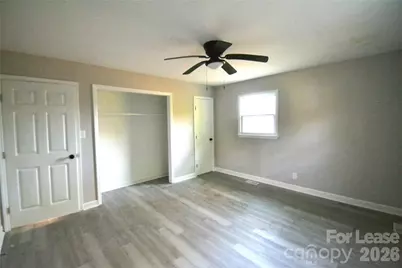 2697 Knotty Pine Drive, Lancaster, SC 29720 - Photo 20