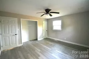 2697 Knotty Pine Dr, Lancaster, SC 29720 - Photo 20