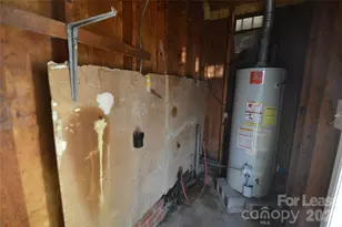 2697 Knotty Pine Dr, Lancaster, SC 29720 - Photo 26