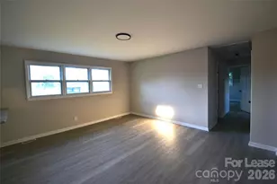 2697 Knotty Pine Dr, Lancaster, SC 29720 - Photo 8