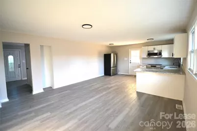 2697 Knotty Pine Drive, Lancaster, SC 29720 - Photo 10