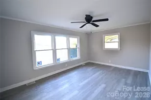 2697 Knotty Pine Dr, Lancaster, SC 29720 - Photo 6