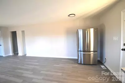 2697 Knotty Pine Drive, Lancaster, SC 29720 - Photo 14