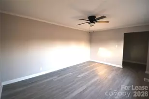 2697 Knotty Pine Dr, Lancaster, SC 29720 - Photo 4