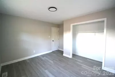 2697 Knotty Pine Drive, Lancaster, SC 29720 - Photo 24