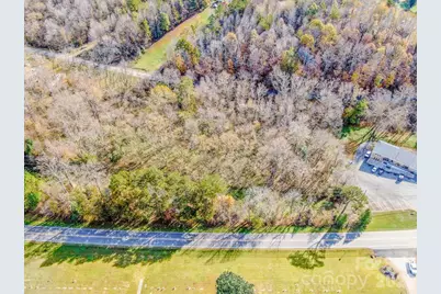 0 Cumberland Road, Statesville, NC 28677 - Photo 2