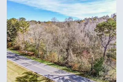 0 Cumberland Road, Statesville, NC 28677 - Photo 4