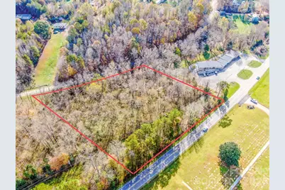 0 Cumberland Road, Statesville, NC 28677 - Photo 1